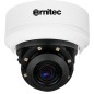Ernitec Mercury SX 365IR